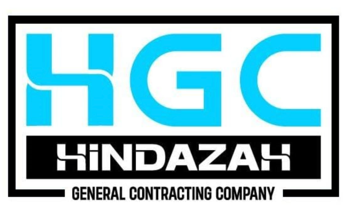 Hindaza Contracting Company